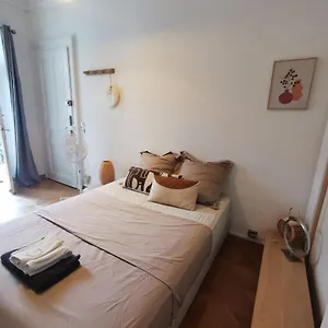 https://le-splendide-cosy-room.hotels-rhonealpes.com