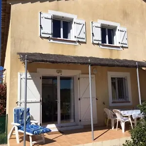 https://maison-au-coeur-du-pays-de-fayence.fr-provencehotel.com