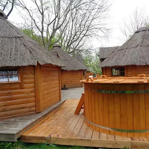 https://tonno-loisirs.inbrittany.com